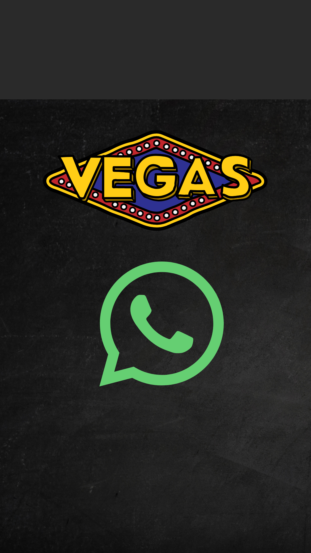 Cricket Mobile Banner